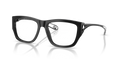 Diesel DL4008  Eyeglasses