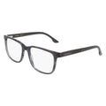 Columbia C8067 Eyeglasses
