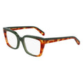 Ferragamo SF3010 Eyeglasses