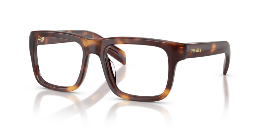 Prada PR D02V  Eyeglasses