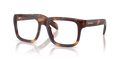 Prada PR D02V  Eyeglasses