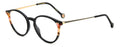 Carolina Herrera Her 0166 Eyeglasses