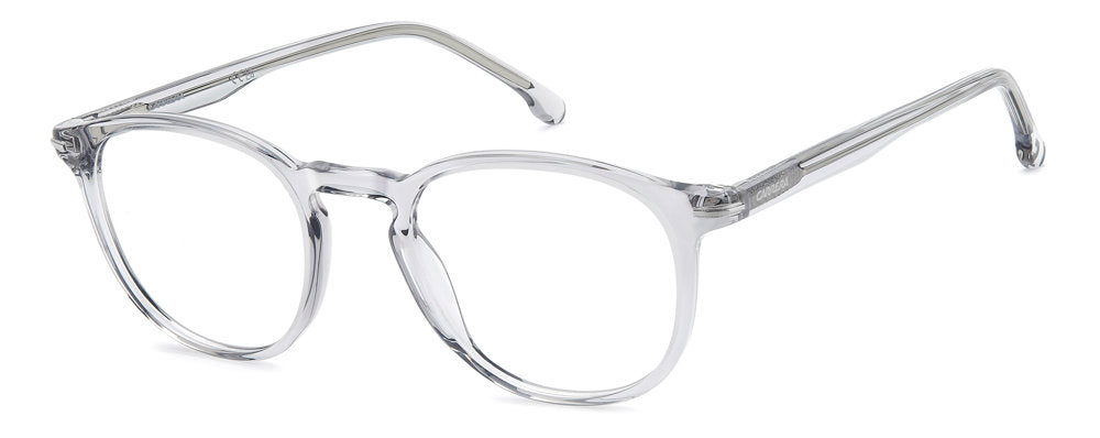 Carrera CARRERA 352 Eyeglasses