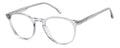 Carrera CARRERA 352 Eyeglasses