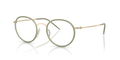 Giorgio Armani AR5155  Eyeglasses