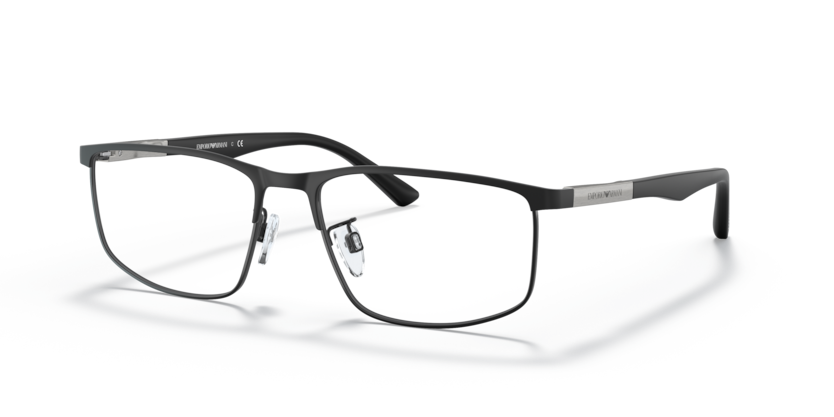 Emporio Armani EA1131  Eyeglasses