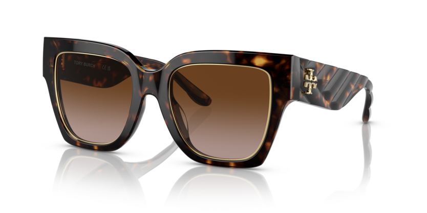 Tory Burch TY7180U  Sunglasses