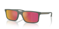 Armani Exchange AX4157SU  Sunglasses