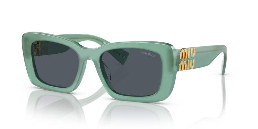 Miu Miu MU 07YS  Sunglasses