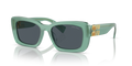 Miu Miu MU 07YS  Sunglasses