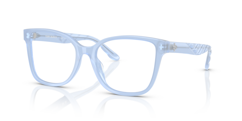 Tory Burch TY2129U  Eyeglasses