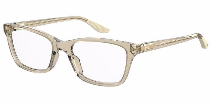 Under Armour UA 5012 Eyeglasses