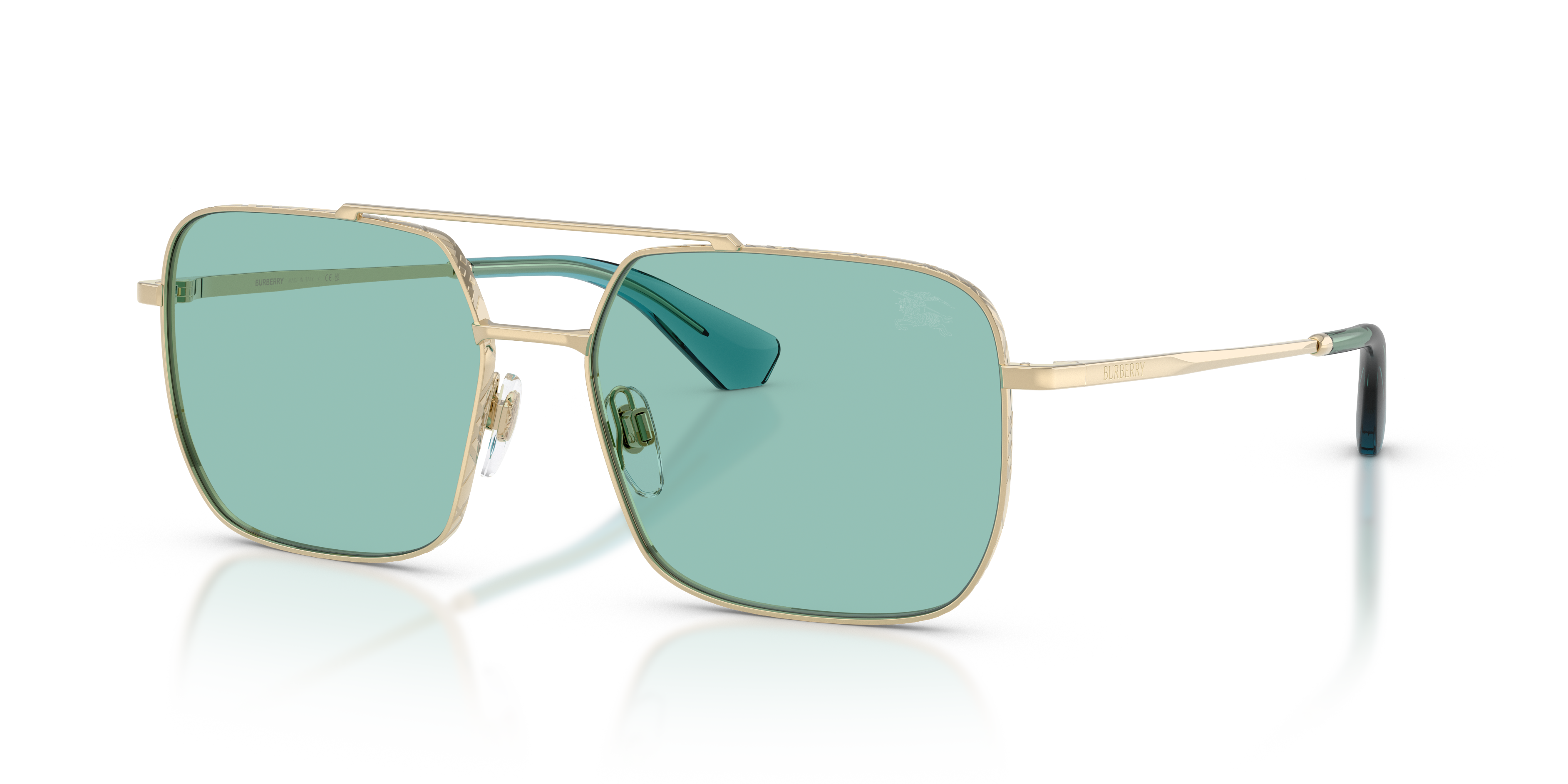 Burberry BE3179  Sunglasses