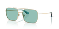 Burberry BE3179  Sunglasses