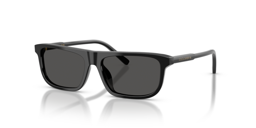 Dolce & Gabbana Kids DX4009  Sunglasses Kids
