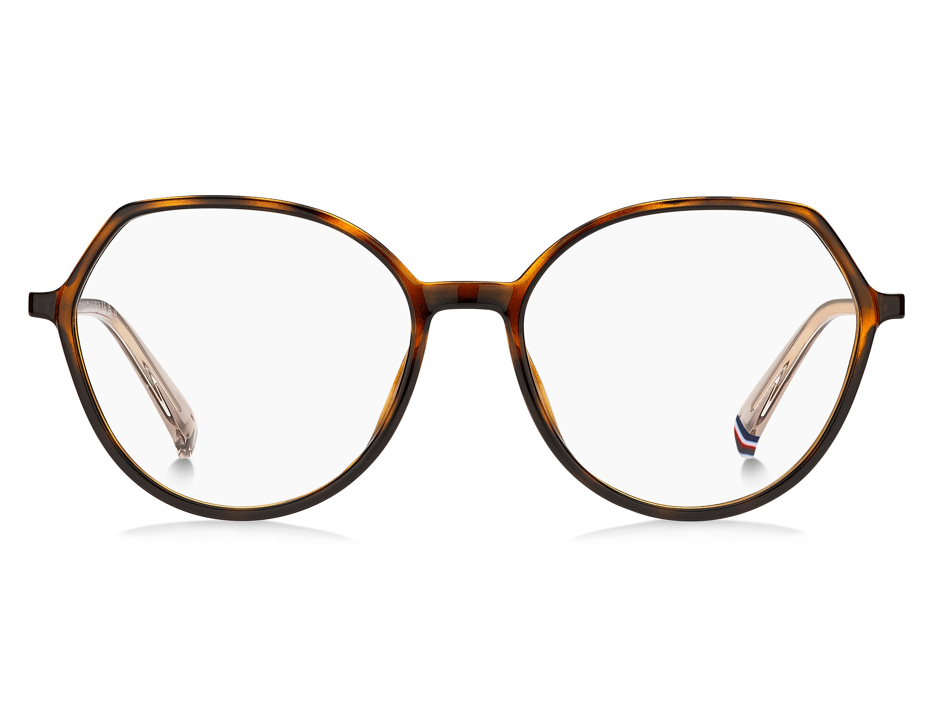 Tommy Hilfiger Th 2058 Eyeglasses