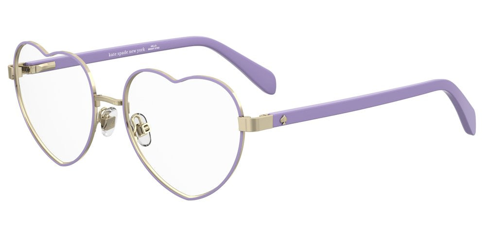 Kate Spade KS ANDRA 2/G Eyeglasses