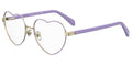 Kate Spade KS ANDRA 2/G Eyeglasses