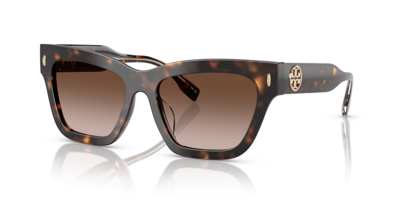 Tory Burch TY7208U  Sunglasses