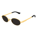 Bottega Veneta BV1470S Sunglasses