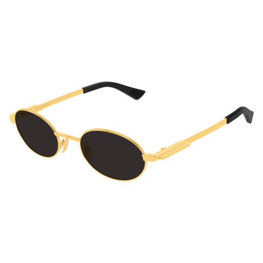 Bottega Veneta BV1470S Sunglasses