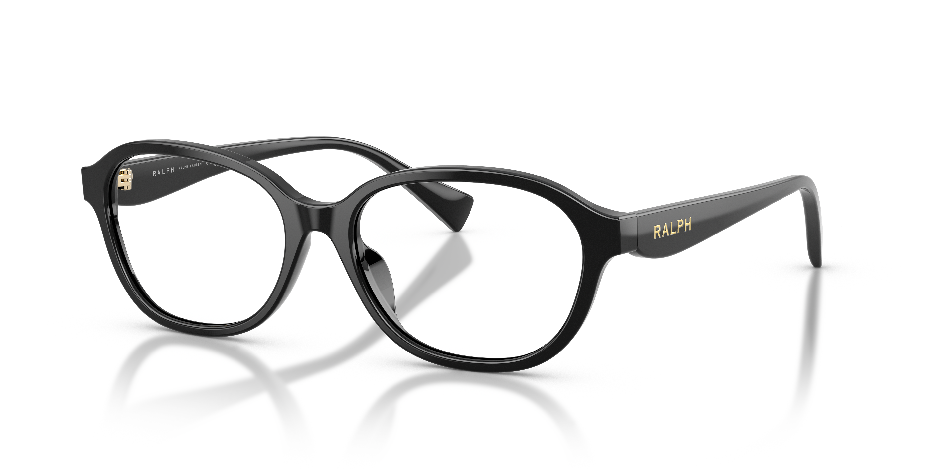Ralph RA7203U  Eyeglasses