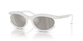 Swarovski SK6006  Sunglasses