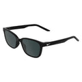 Nike NIKE FLASH P IQ7241X Sunglasses