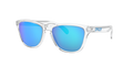 Oakley Youth Sun OJ9006 Frogskins Xs Sunglasses Kids