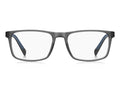 Tommy Hilfiger TH 2148 Eyeglasses