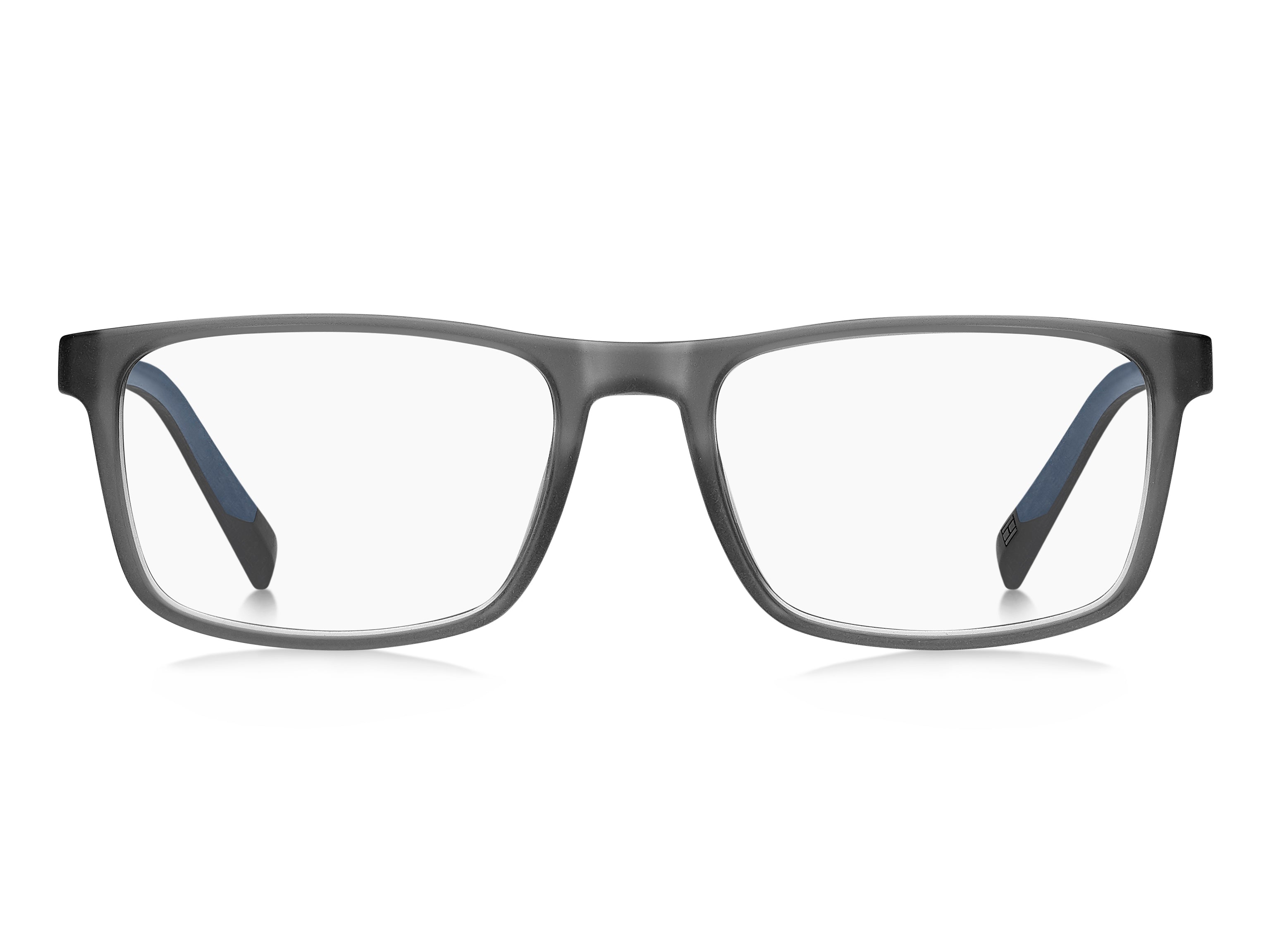 Tommy Hilfiger Th 2148 Eyeglasses