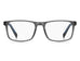 Tommy Hilfiger Th 2148 Eyeglasses
