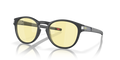 Oakley OO9265 Latch Sunglasses