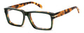 David Beckham DB 7168/US Eyeglasses
