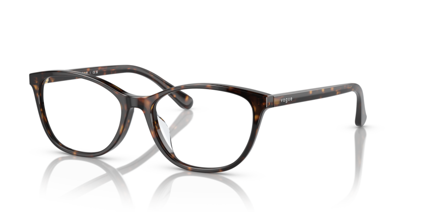 Vogue VO5502D  Eyeglasses