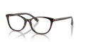 Vogue VO5502D  Eyeglasses