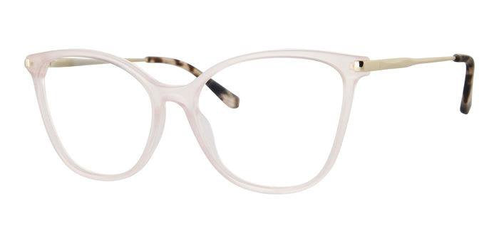 Liz Claiborne L 680 Eyeglasses