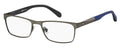 Fossil FOS 7028 Eyeglasses