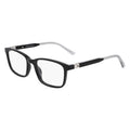 Lenton And Rusby LRK3503 Eyeglasses