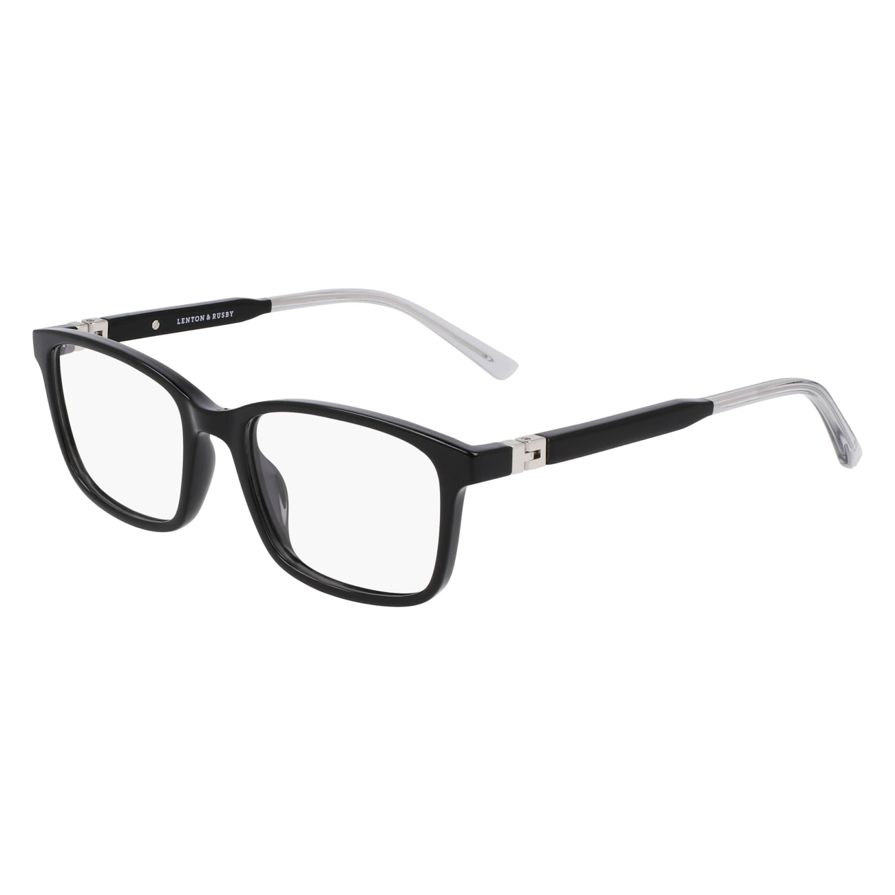 Lenton And Rusby LRK3503 Eyeglasses
