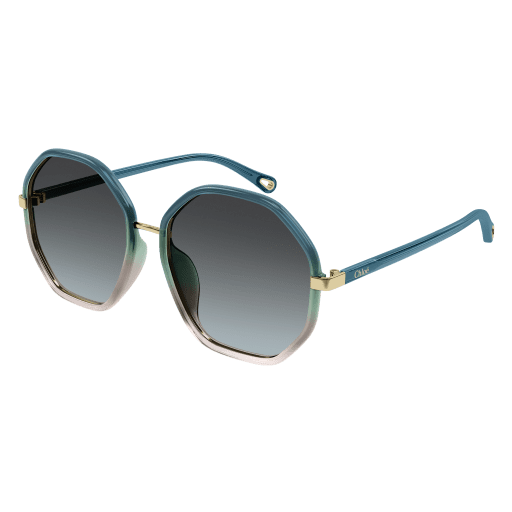 Chloé CH0133SA Sunglasses