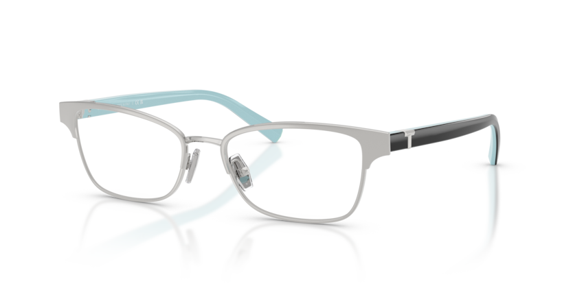 Tiffany TF1168  Eyeglasses