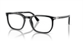 Persol PO3339V  Eyeglasses