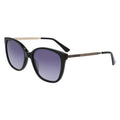 Anne Klein AK7079 Sunglasses