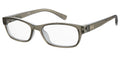 Under Armour UA 5066 Eyeglasses