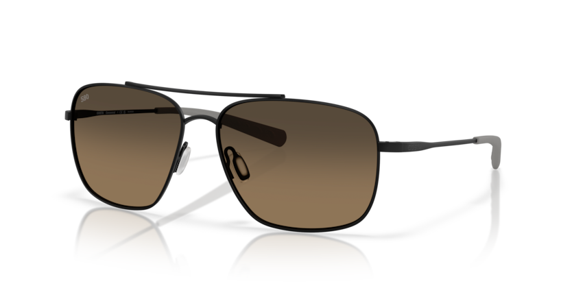Costa Del Mar 6S6002 Canaveral Sunglasses