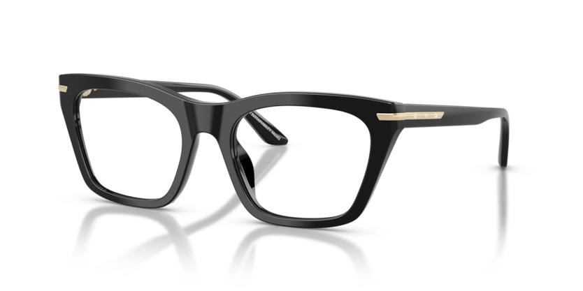Emporio Armani EA3283BU  Eyeglasses
