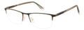 Polaroid PLD D599/US Eyeglasses