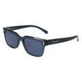 Flexon SF2043SLB Sunglasses