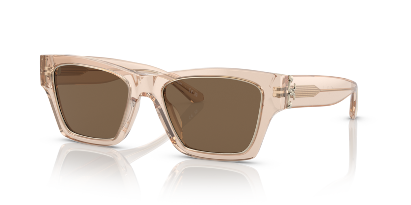 Tory Burch TY7186U  Sunglasses